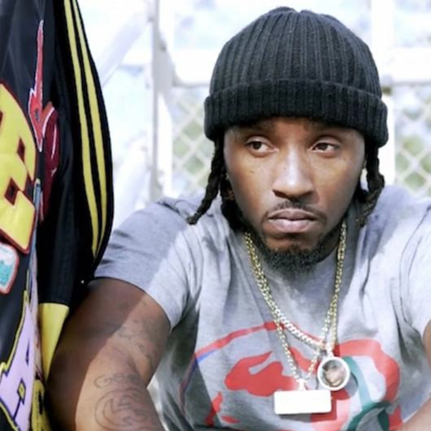 Don Elway Brand Page