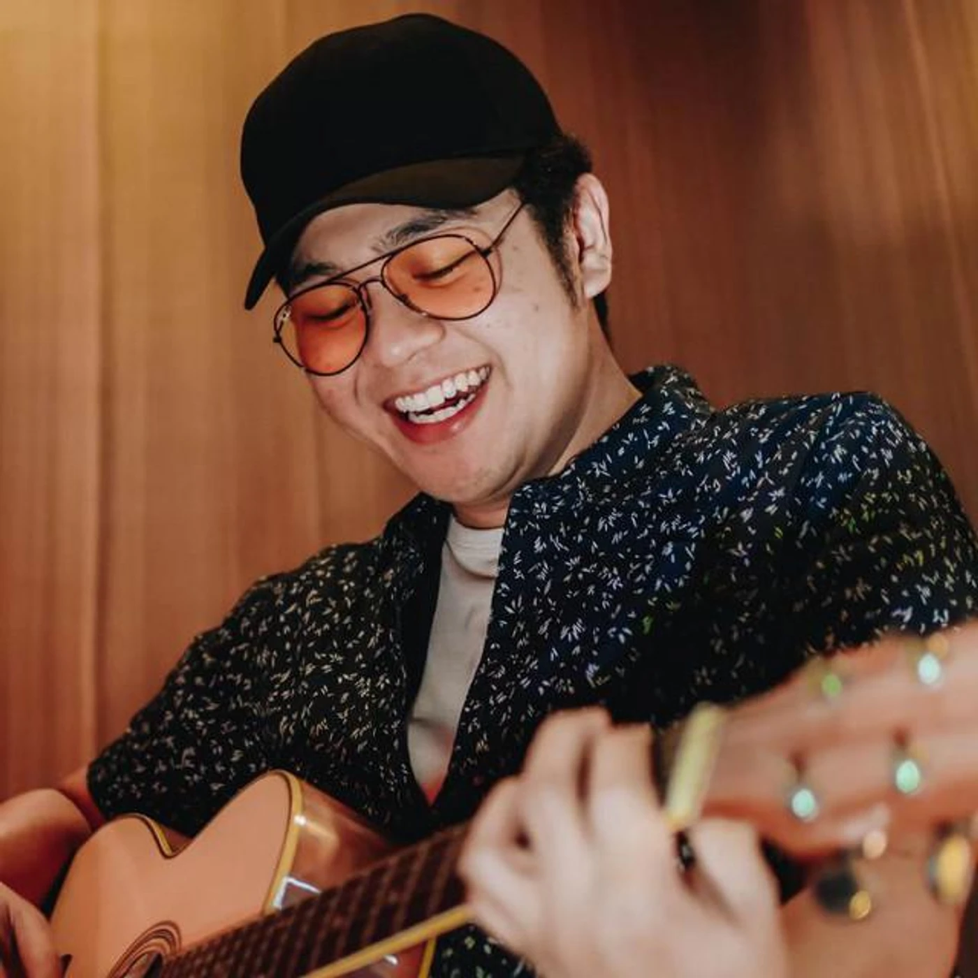 Don Flores Brand Page