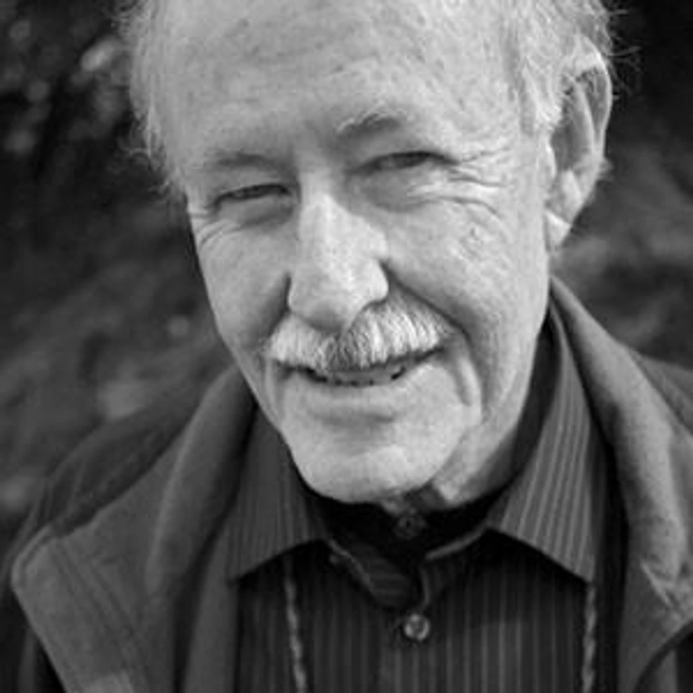 Don Friedman Brand Page