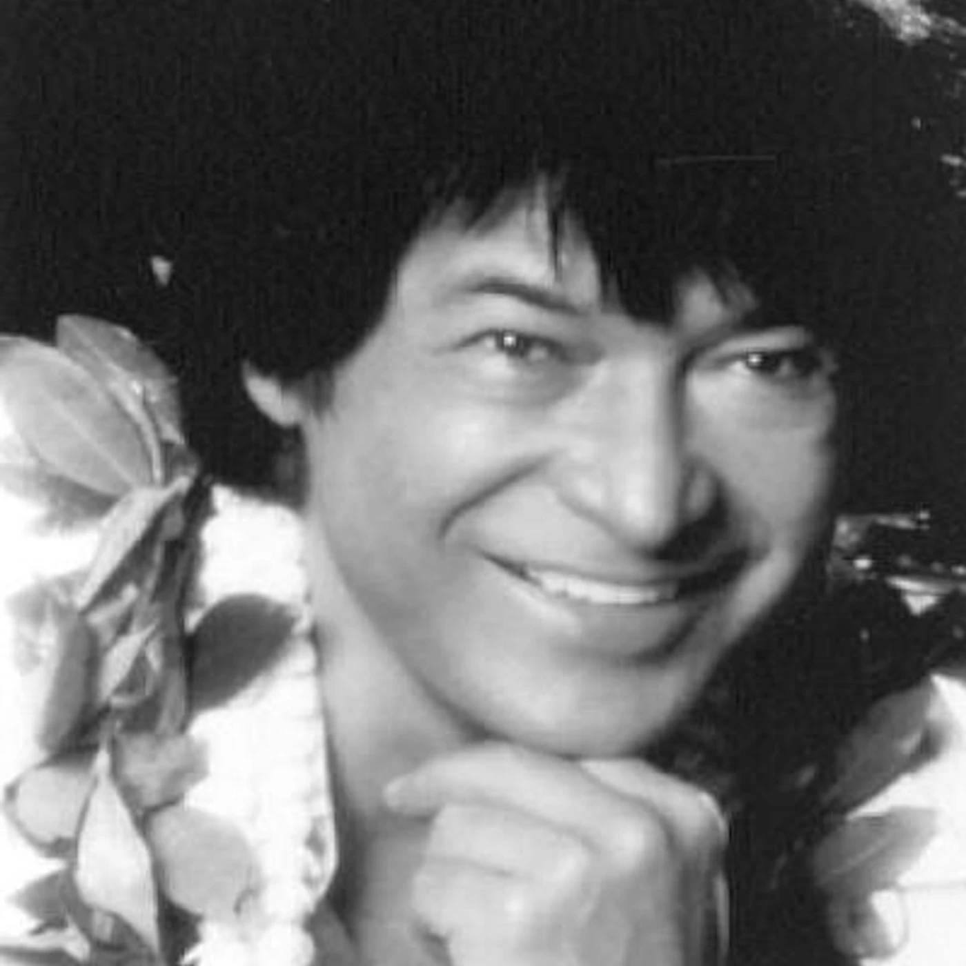 Don Ho