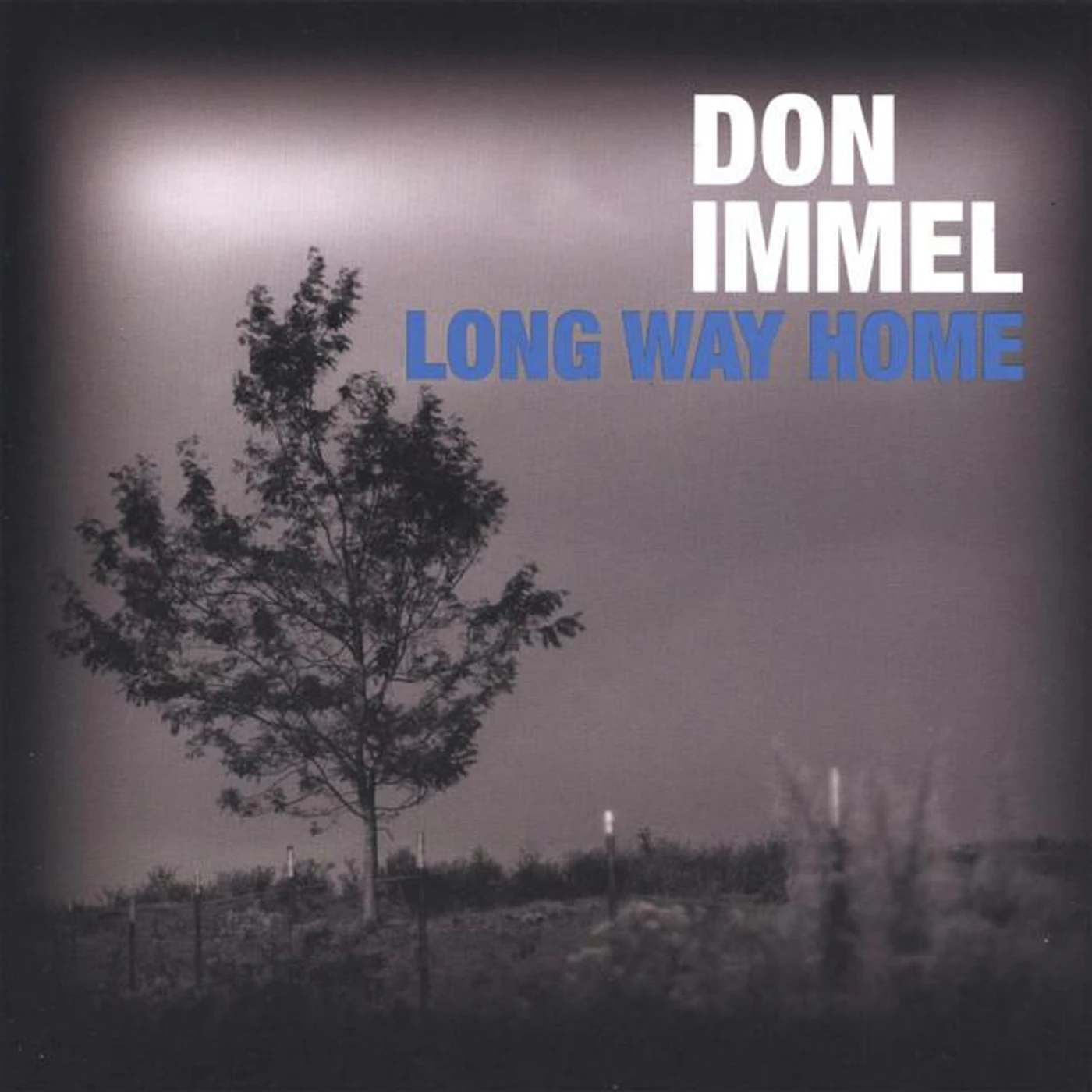Don Immel