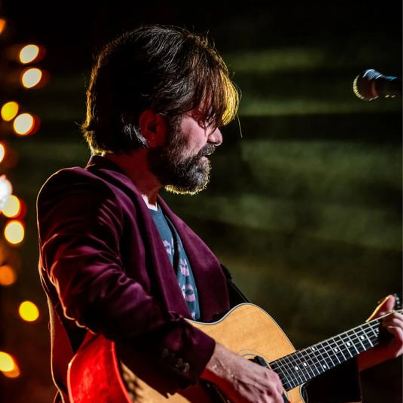 Don McCloskey Brand Page