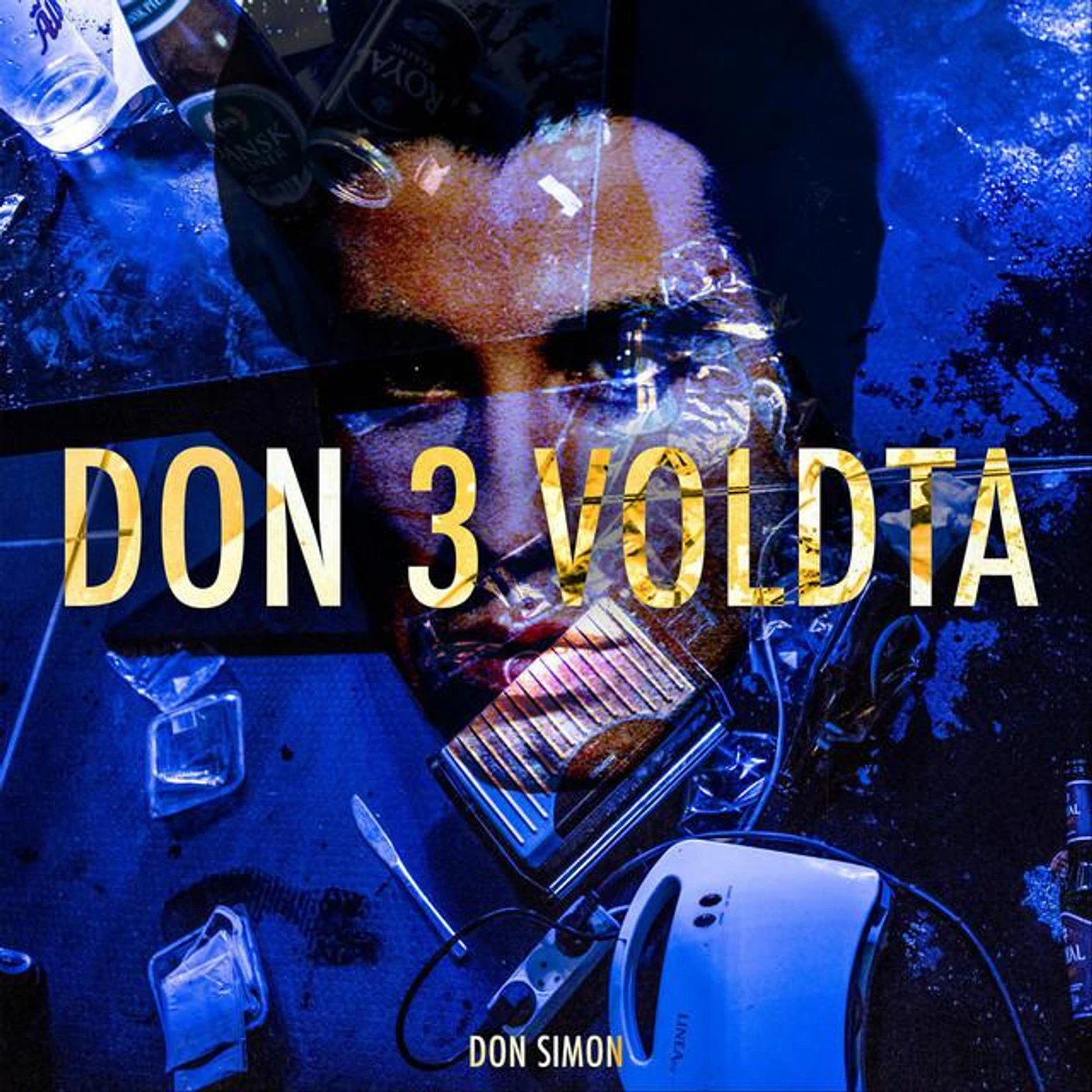 Don Simon
