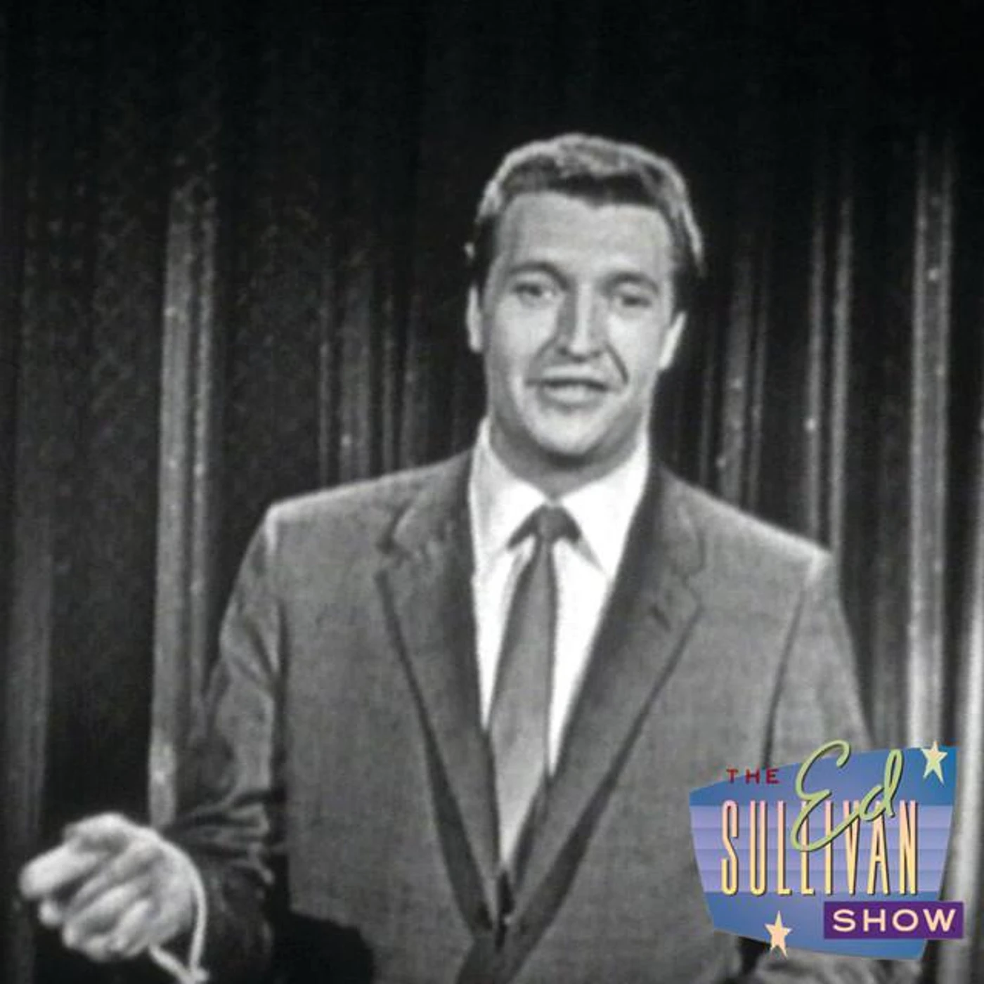 Don Rondo Brand Page