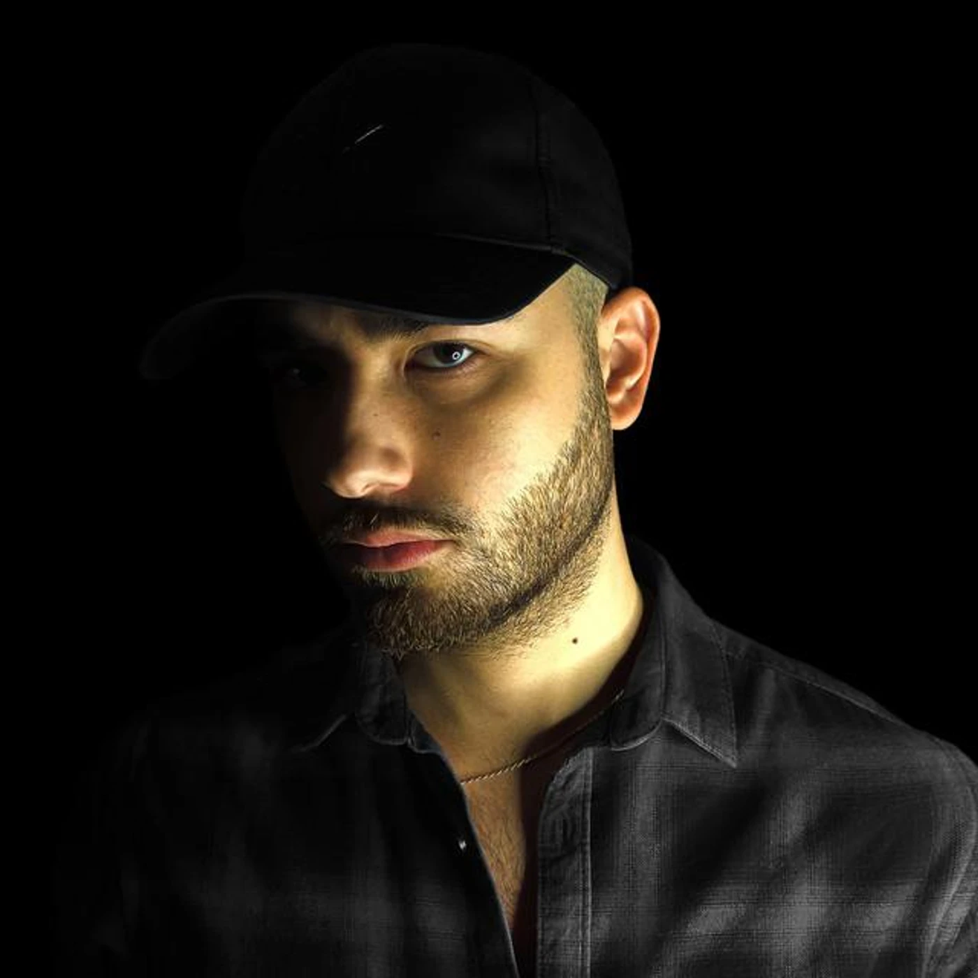 Don Weber Brand Page