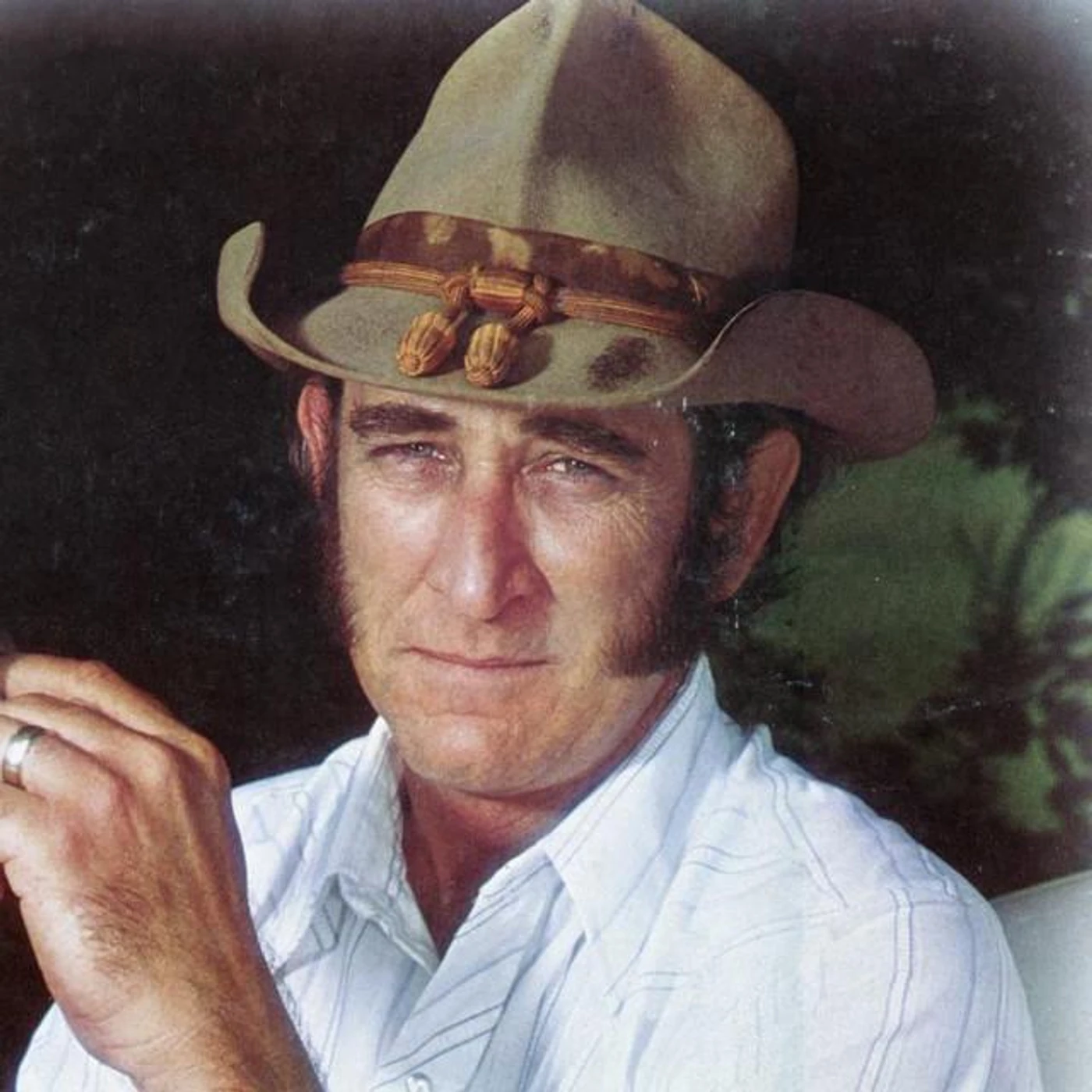 Don Williams Brand Page