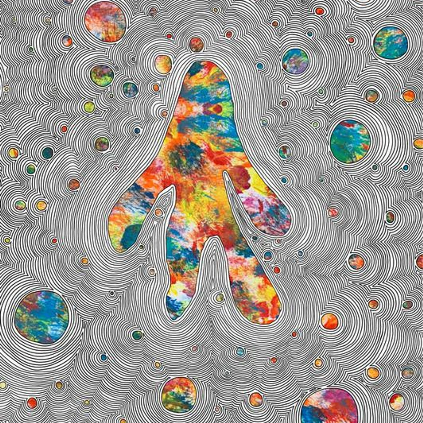 Don't Problem Brand Page