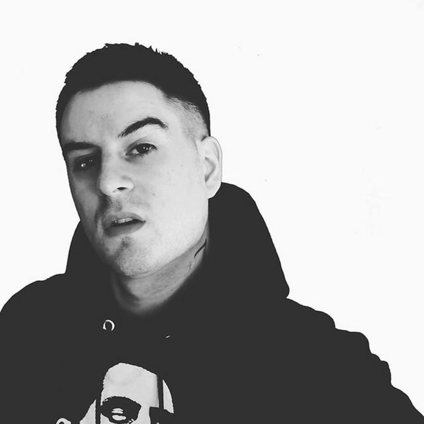 Don Zzombie Brand Page