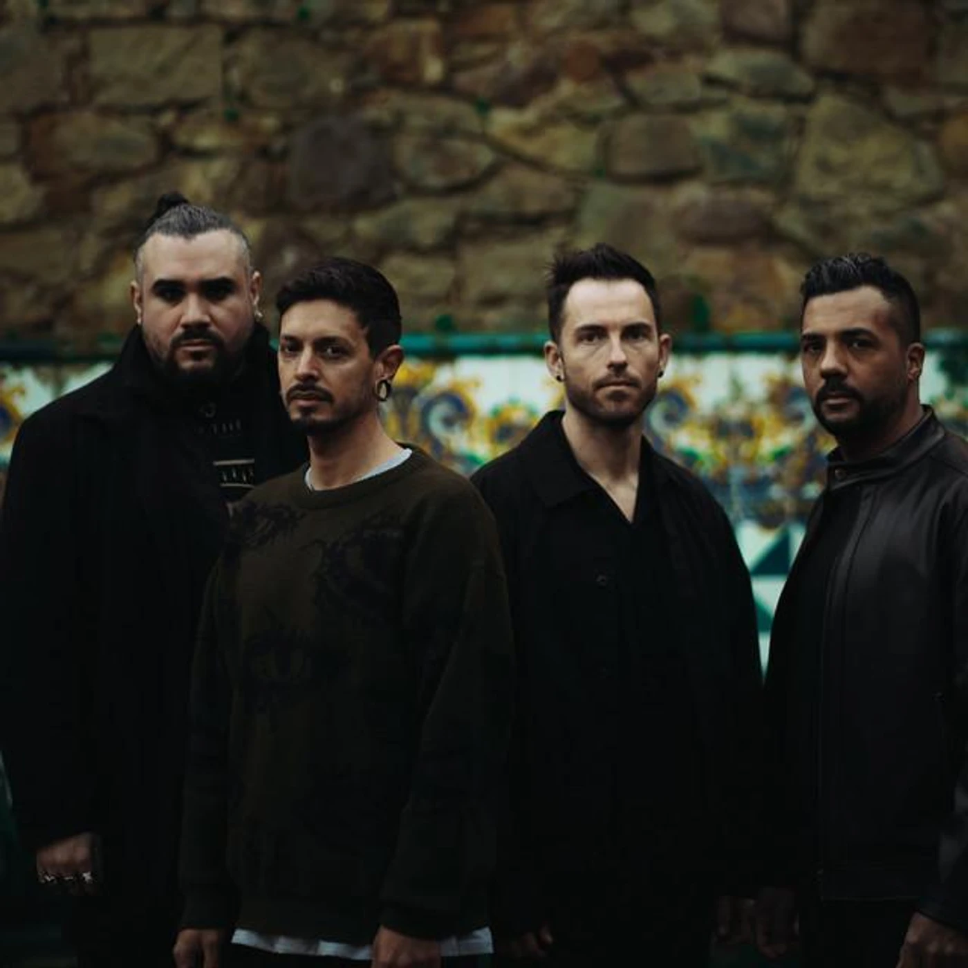 Donuts Hole Brand Page