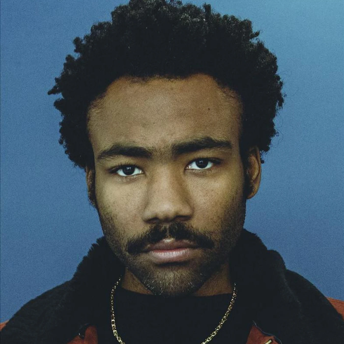 Donald Glover