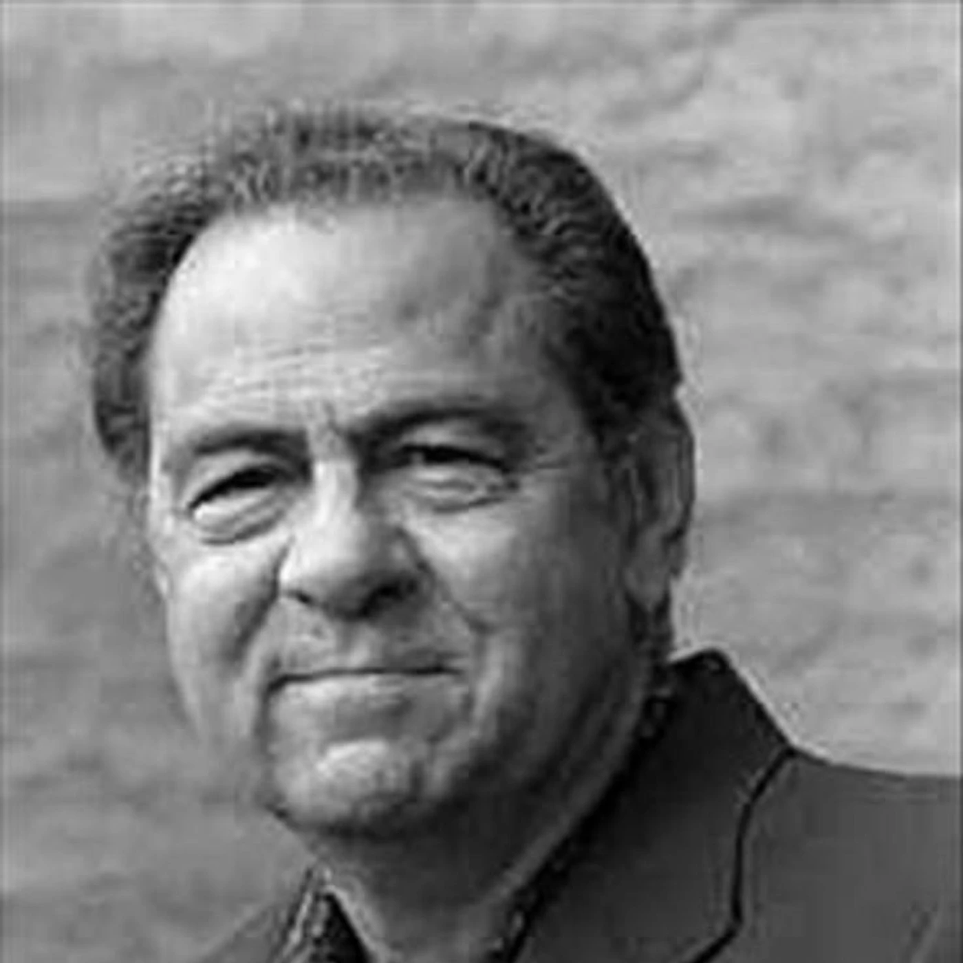 Donald Martino