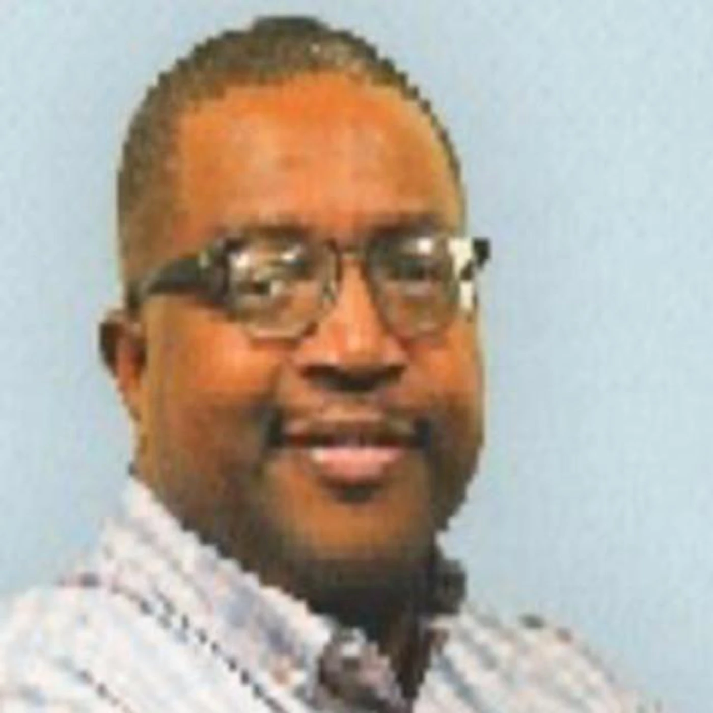 Donald Smith Brand Page