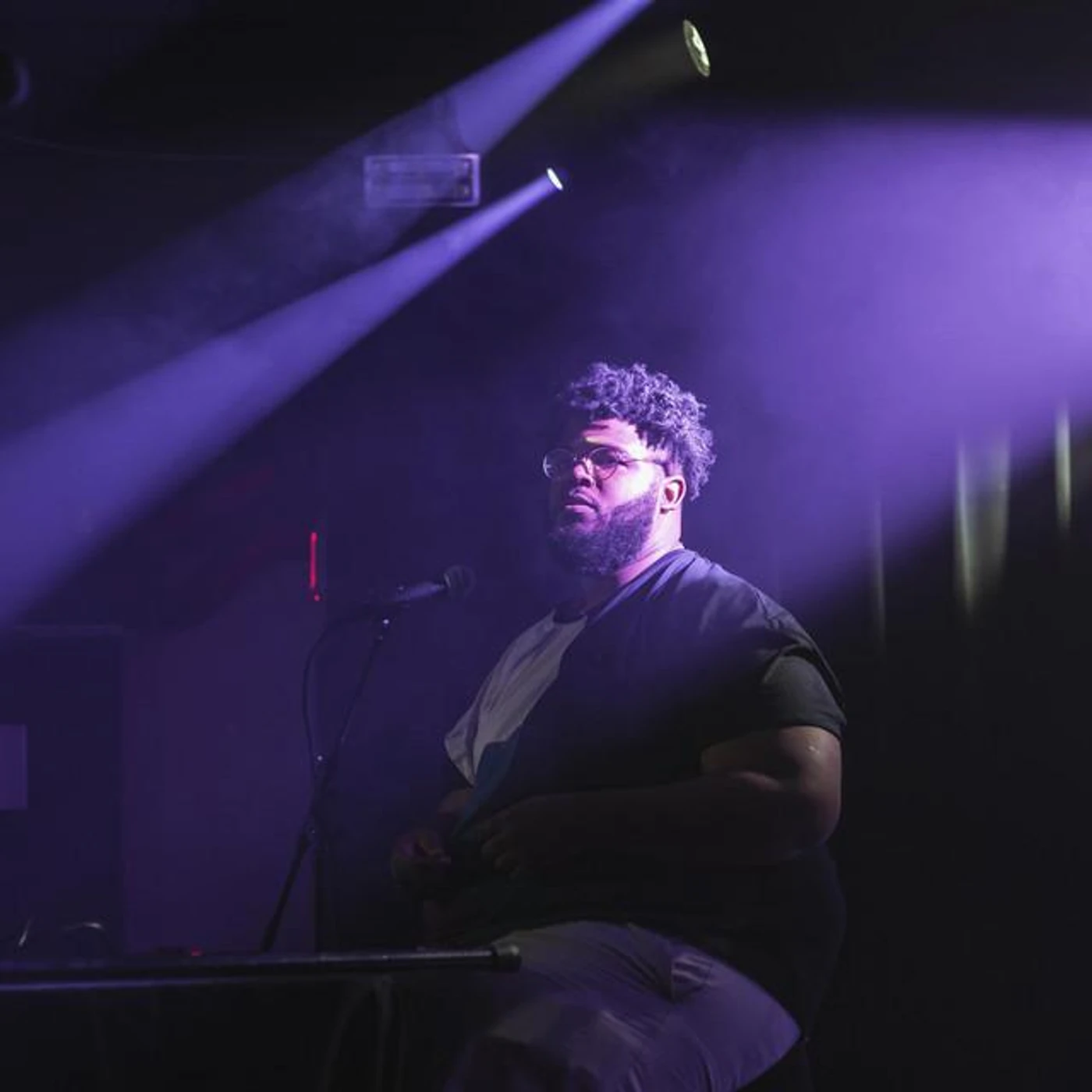 .donavan. Brand Page