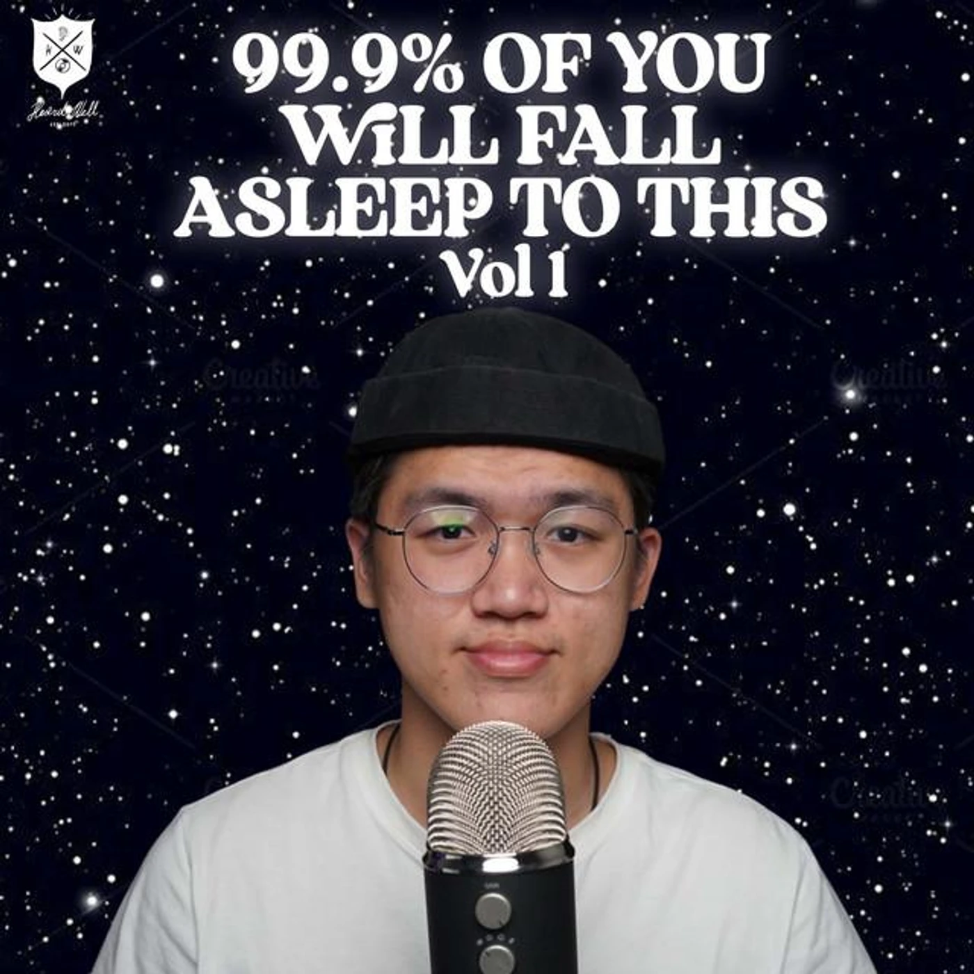 Dong ASMR