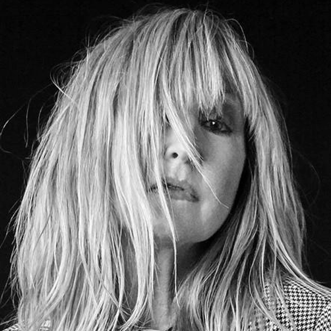 Donna Lewis Brand Page