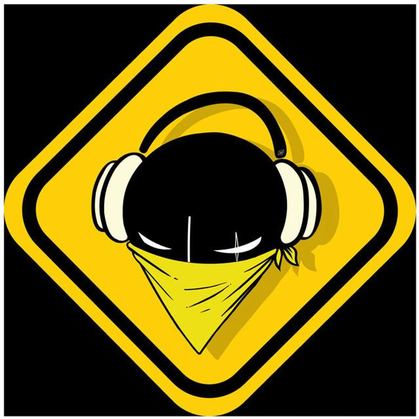 Dooz Kawa Brand Page