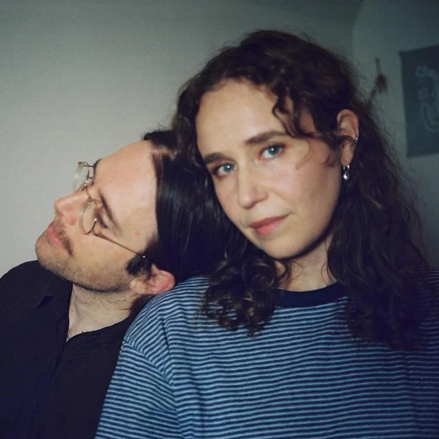 Doohickey Cubicle Brand Page