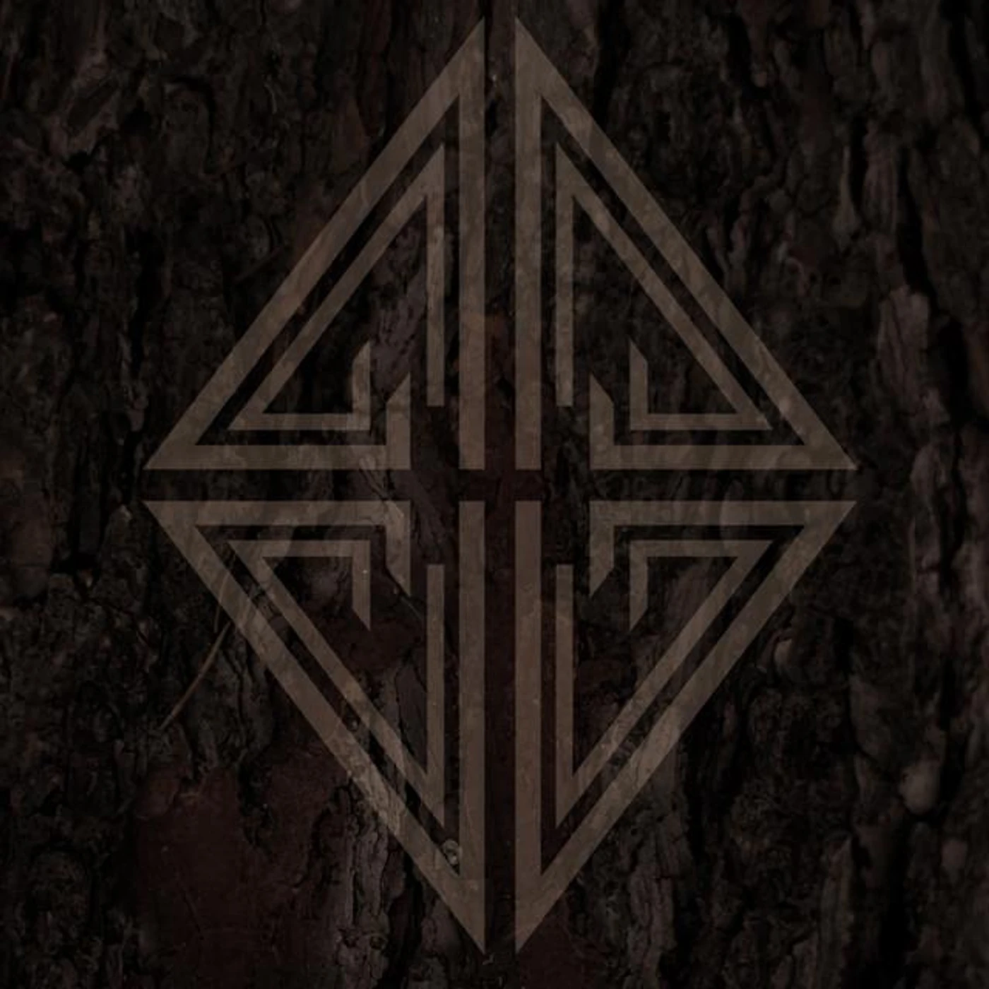Doom Architect Brand Page