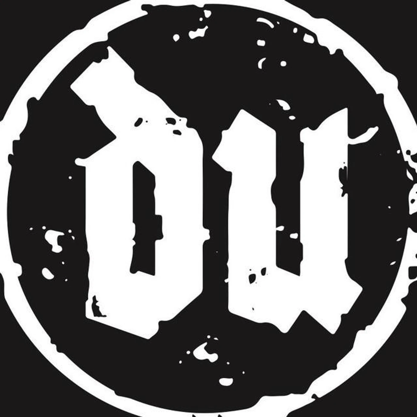 Doom Unit Brand Page