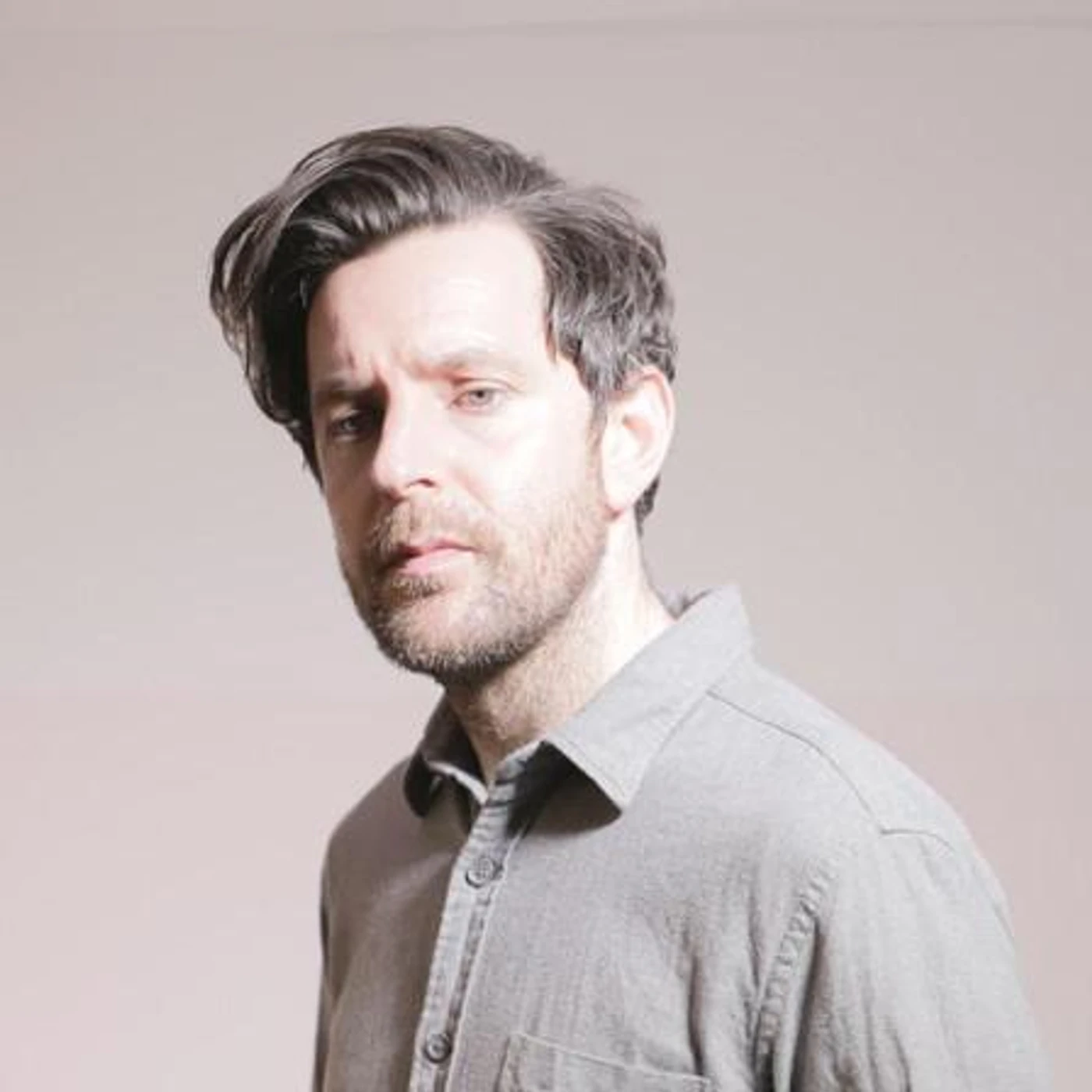 Doomshakalaka Brand Page