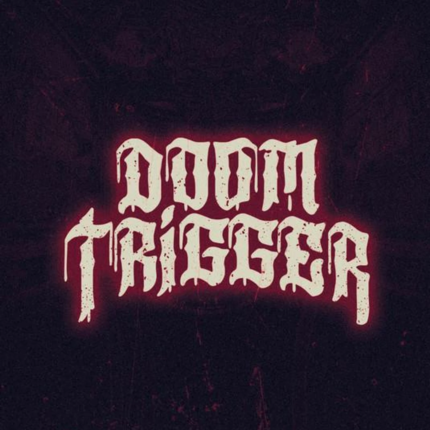 DOOMTRIGGER