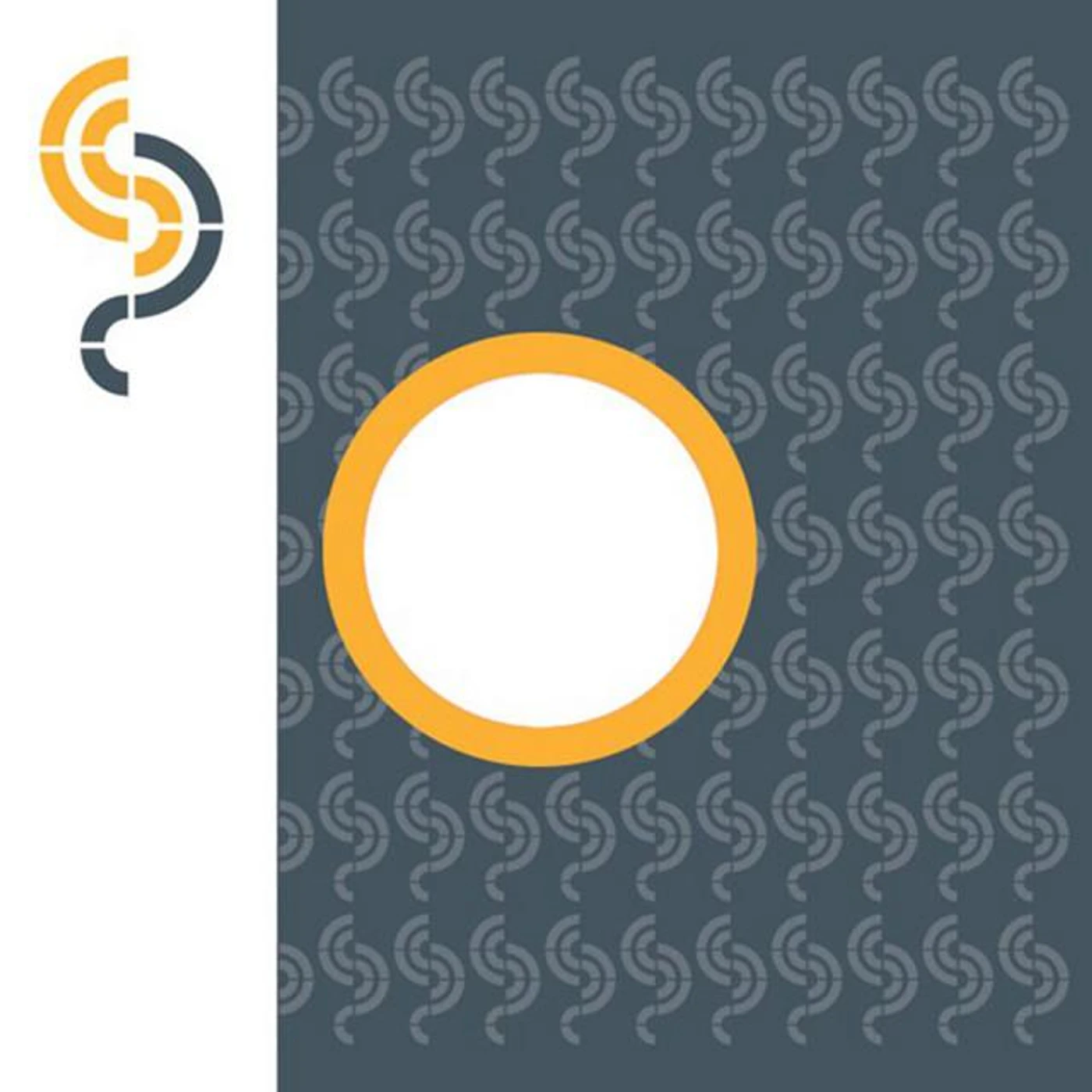 Dobenbeck Brand Page