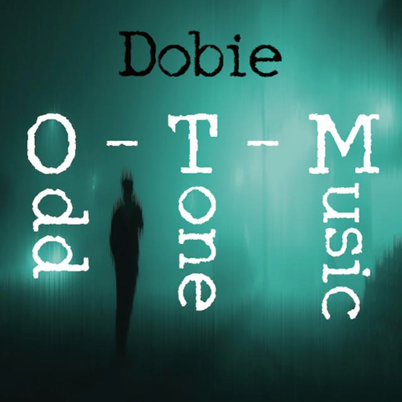 Dobie Brand Page