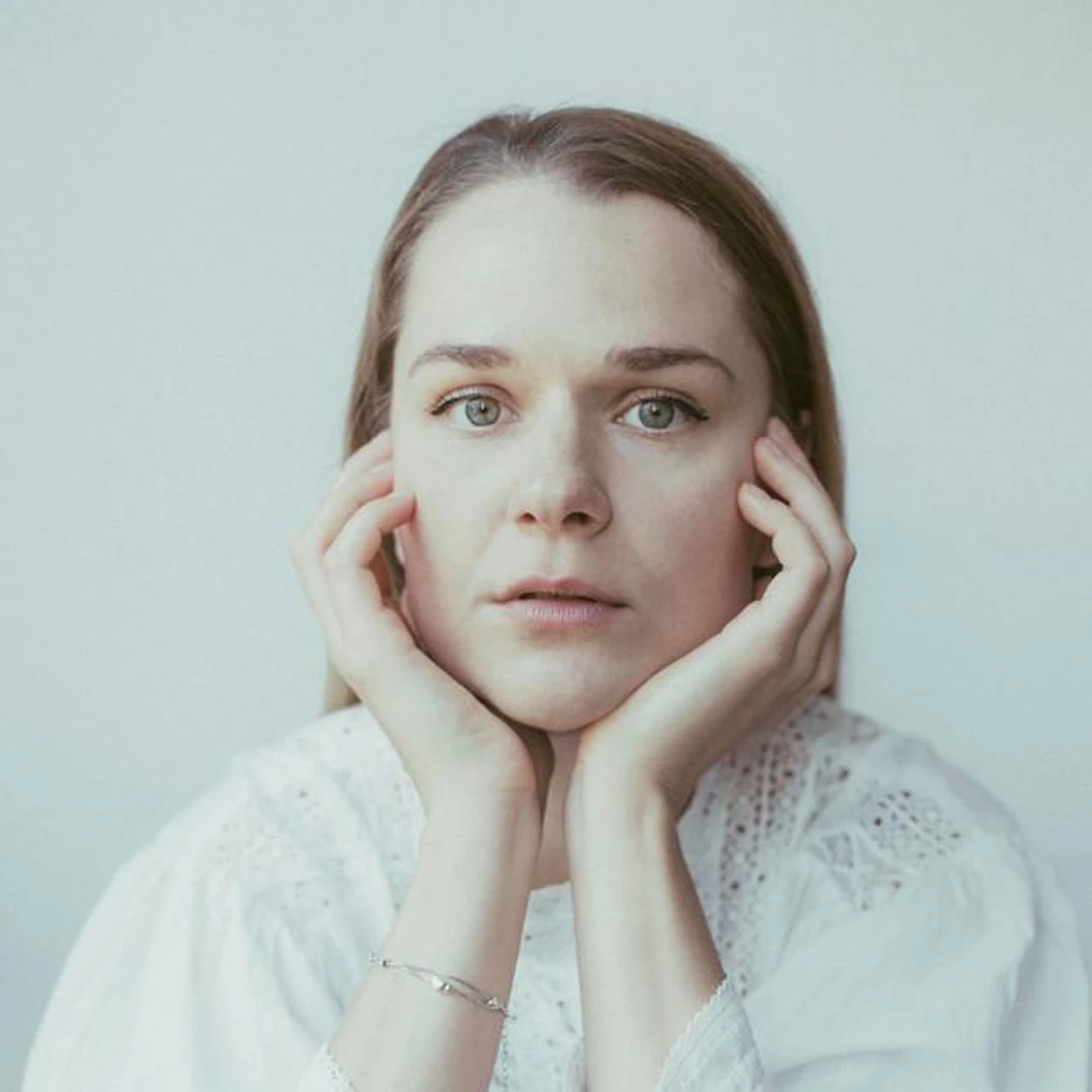 Dobrawa Czocher Brand Page