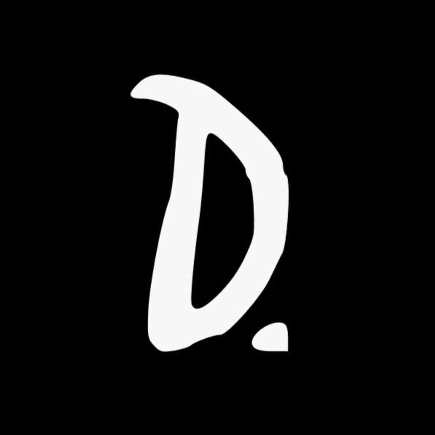 Dobré Brand Page