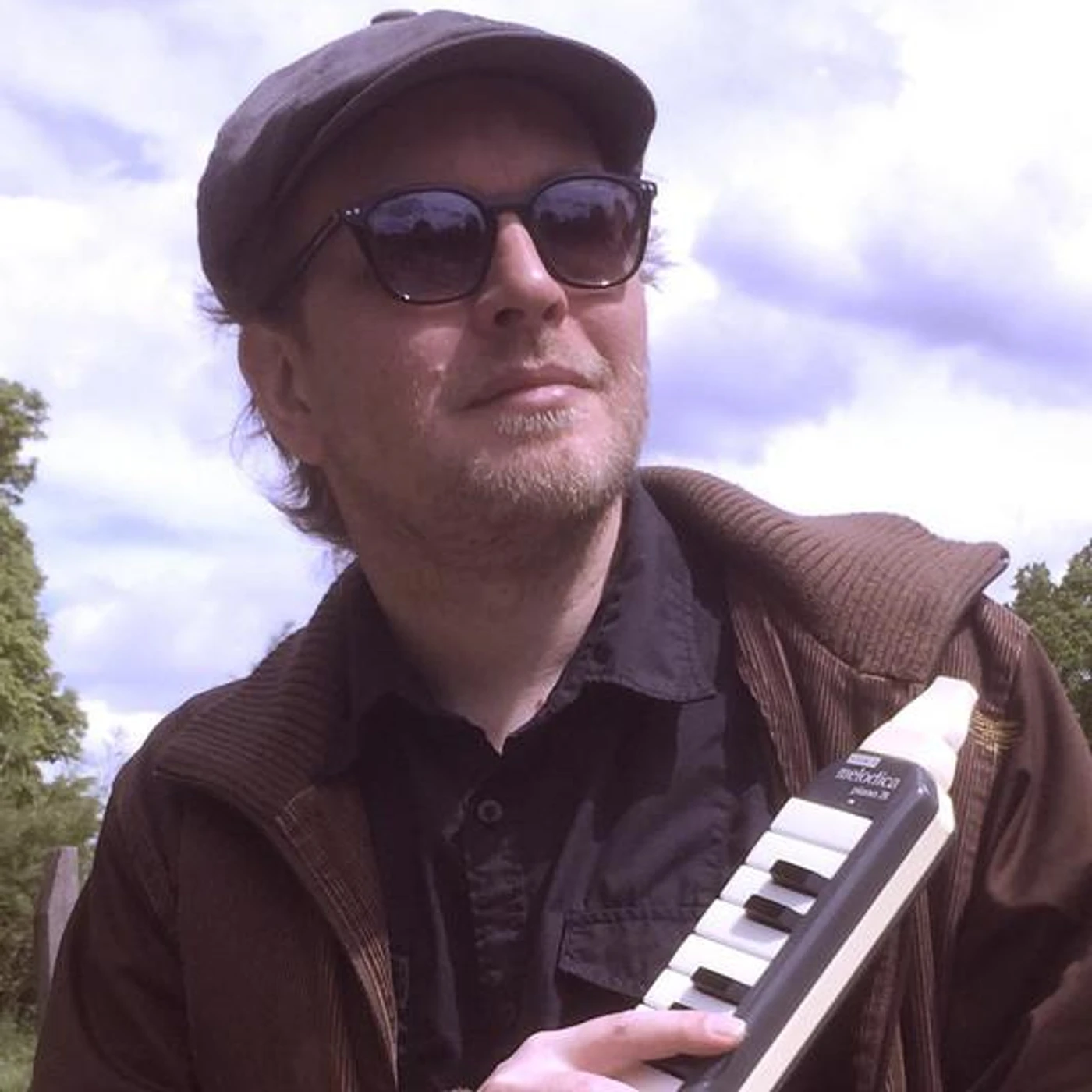 Doc Schoko Brand Page