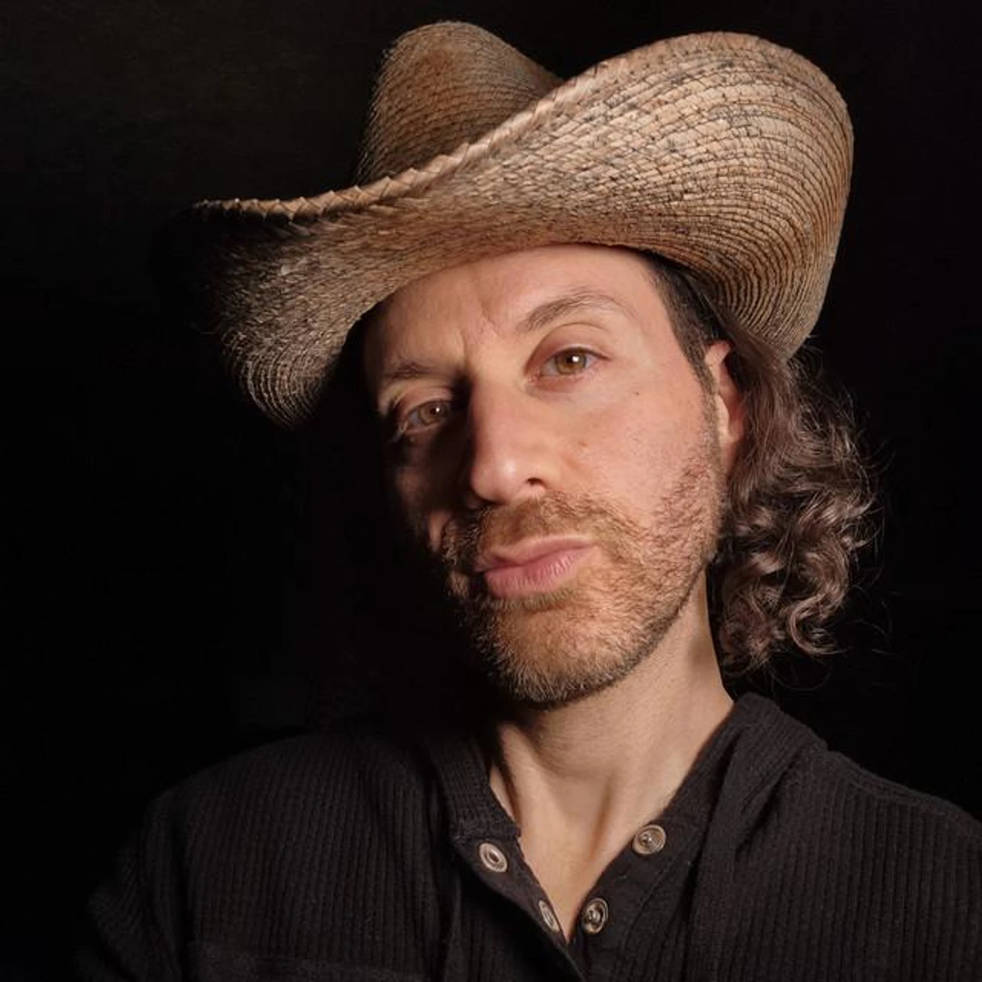 Doc Reinhart Brand Page