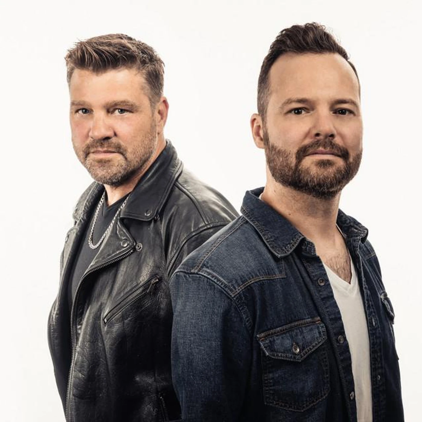 Doc Walker Brand Page