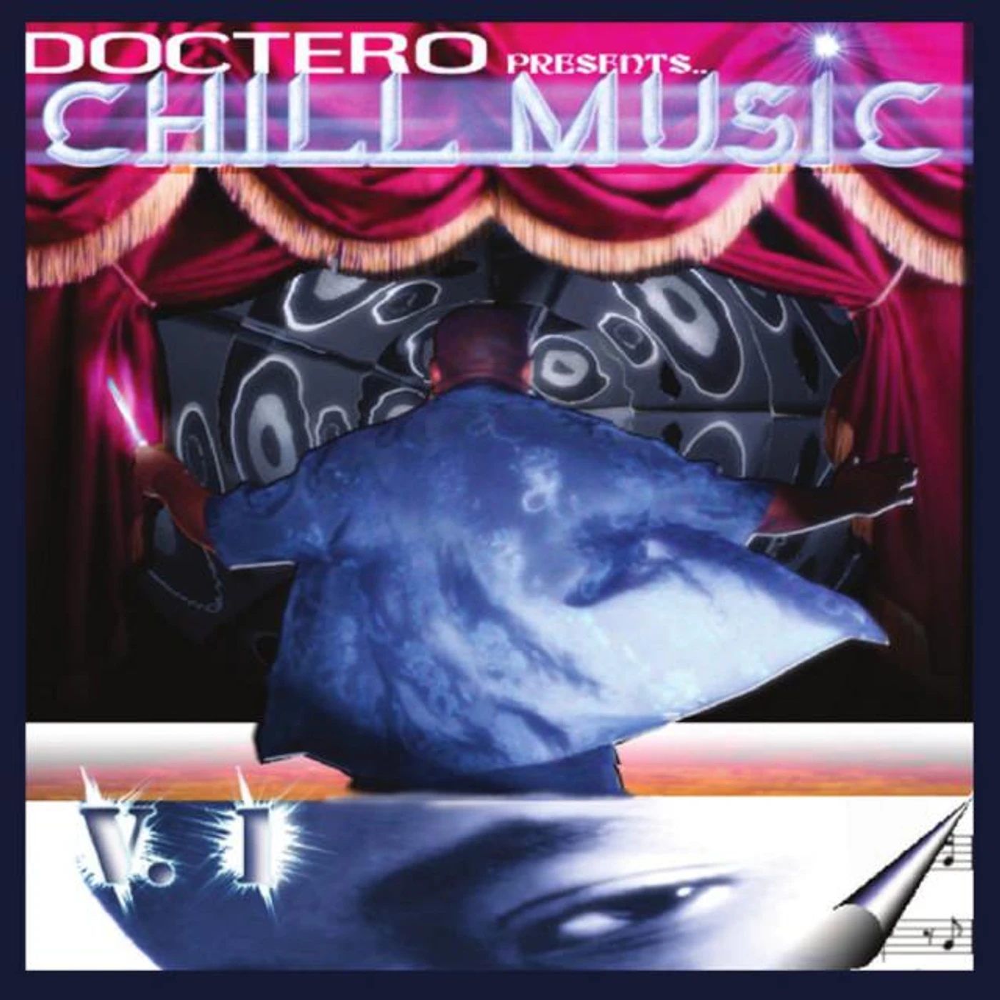 Doctero Brand Page