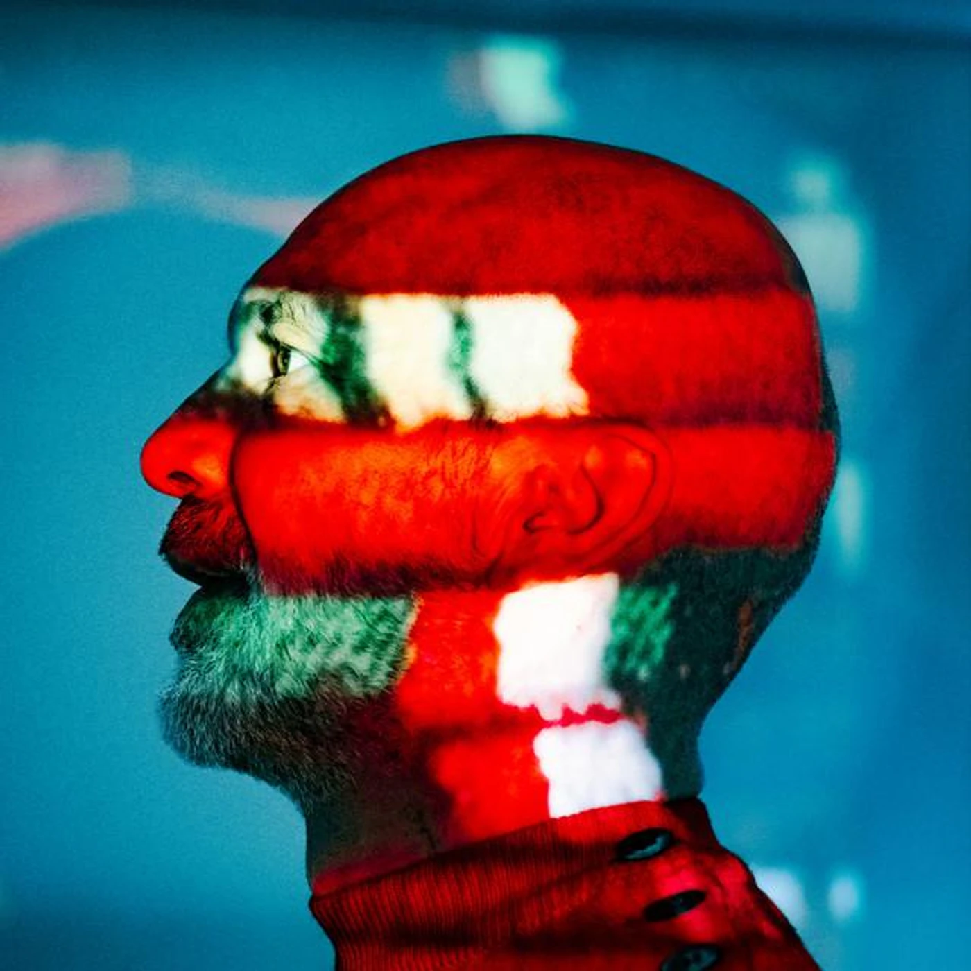 Doctor Flake Brand Page