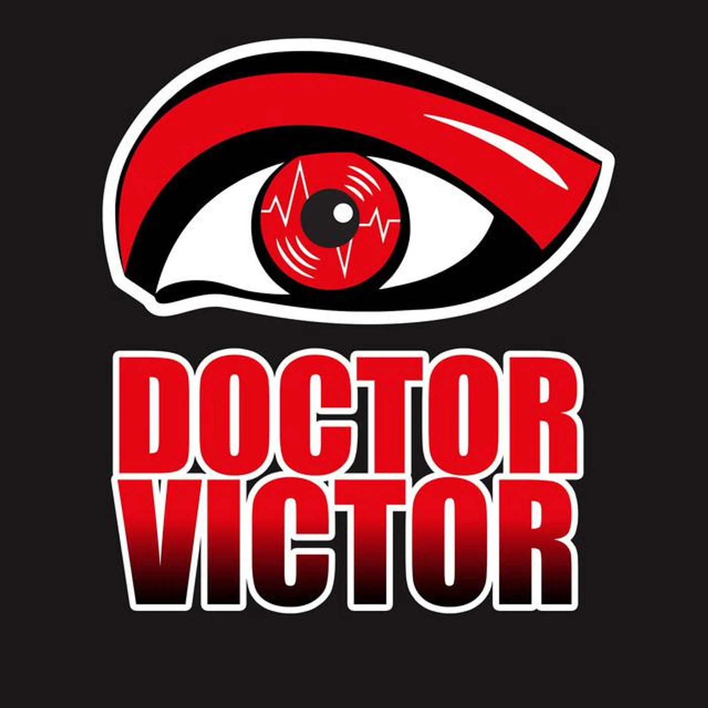 DOCTOR VICTOR