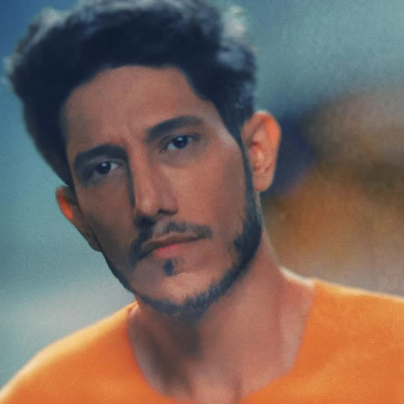 Doda Garcia Brand Page