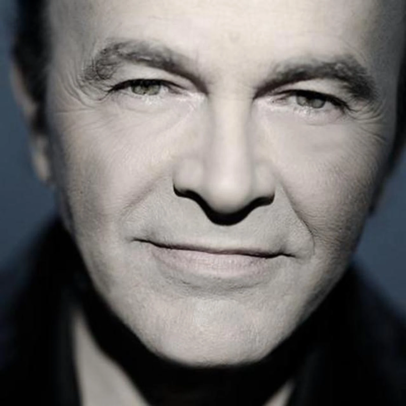 Dodi Battaglia Brand Page