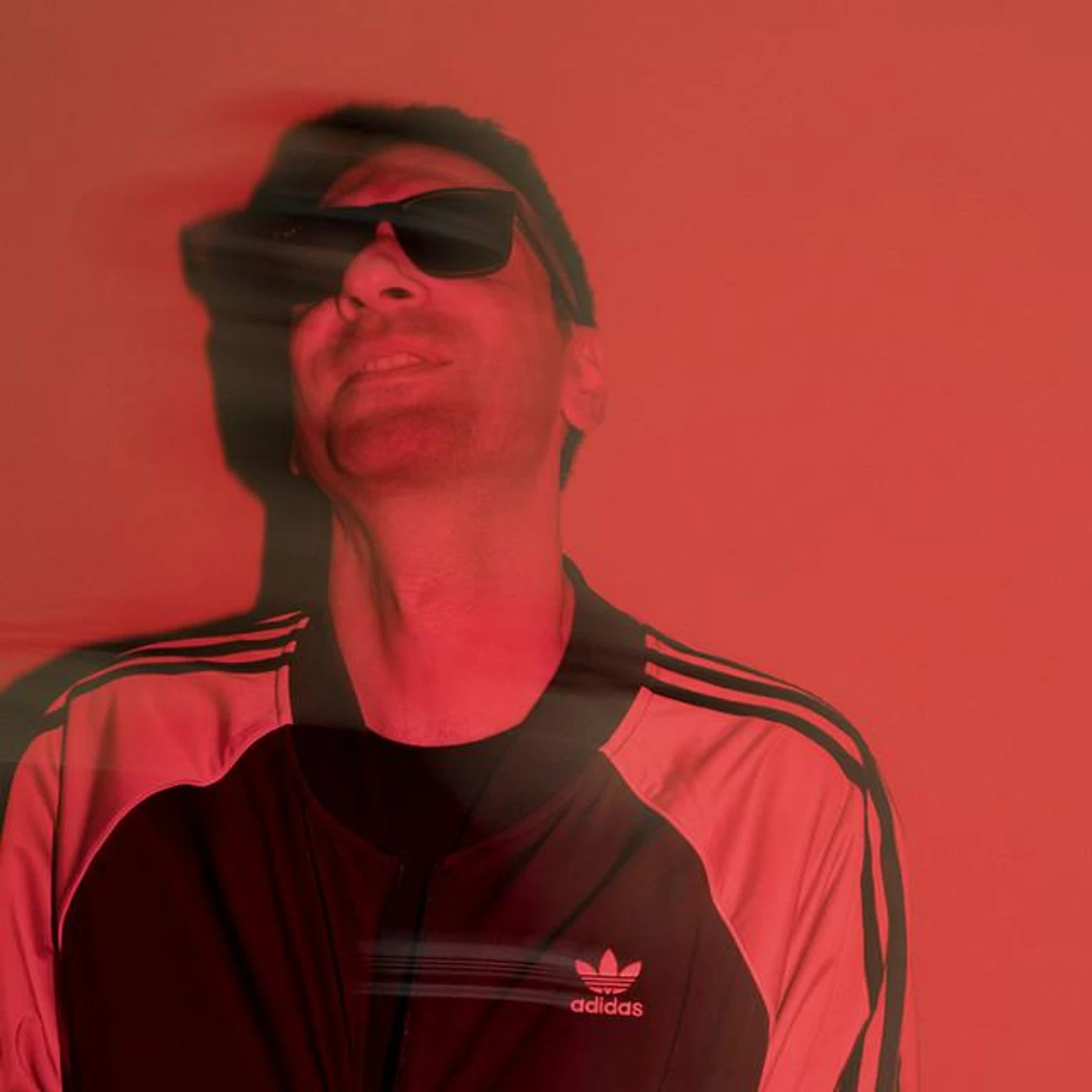 Dodi Palese Brand Page