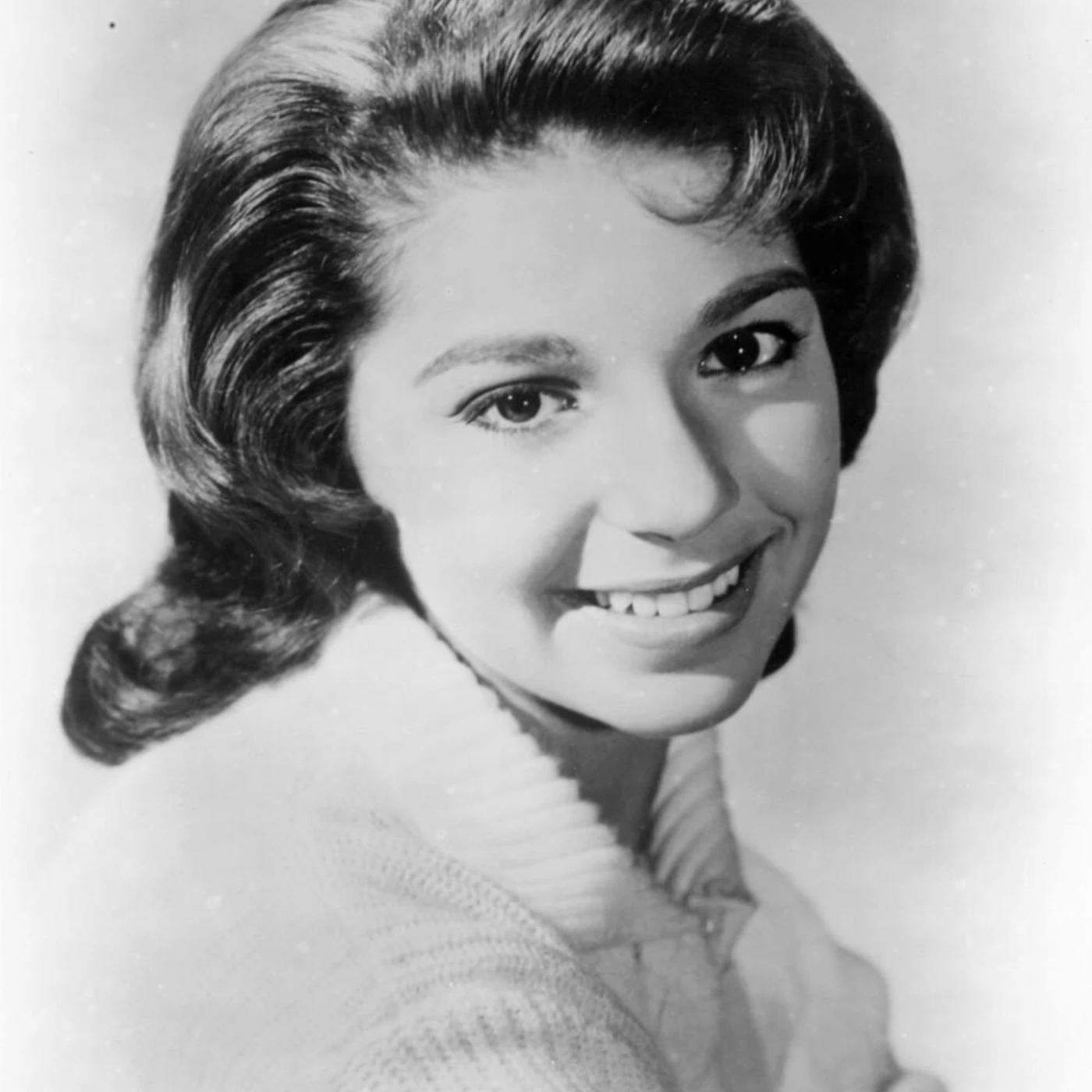 Dodie Stevens Brand Page