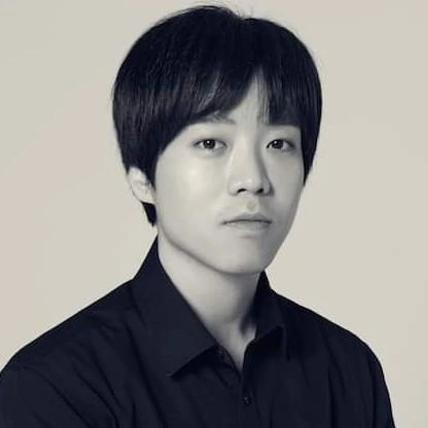 Doe Jaemyoung Brand Page