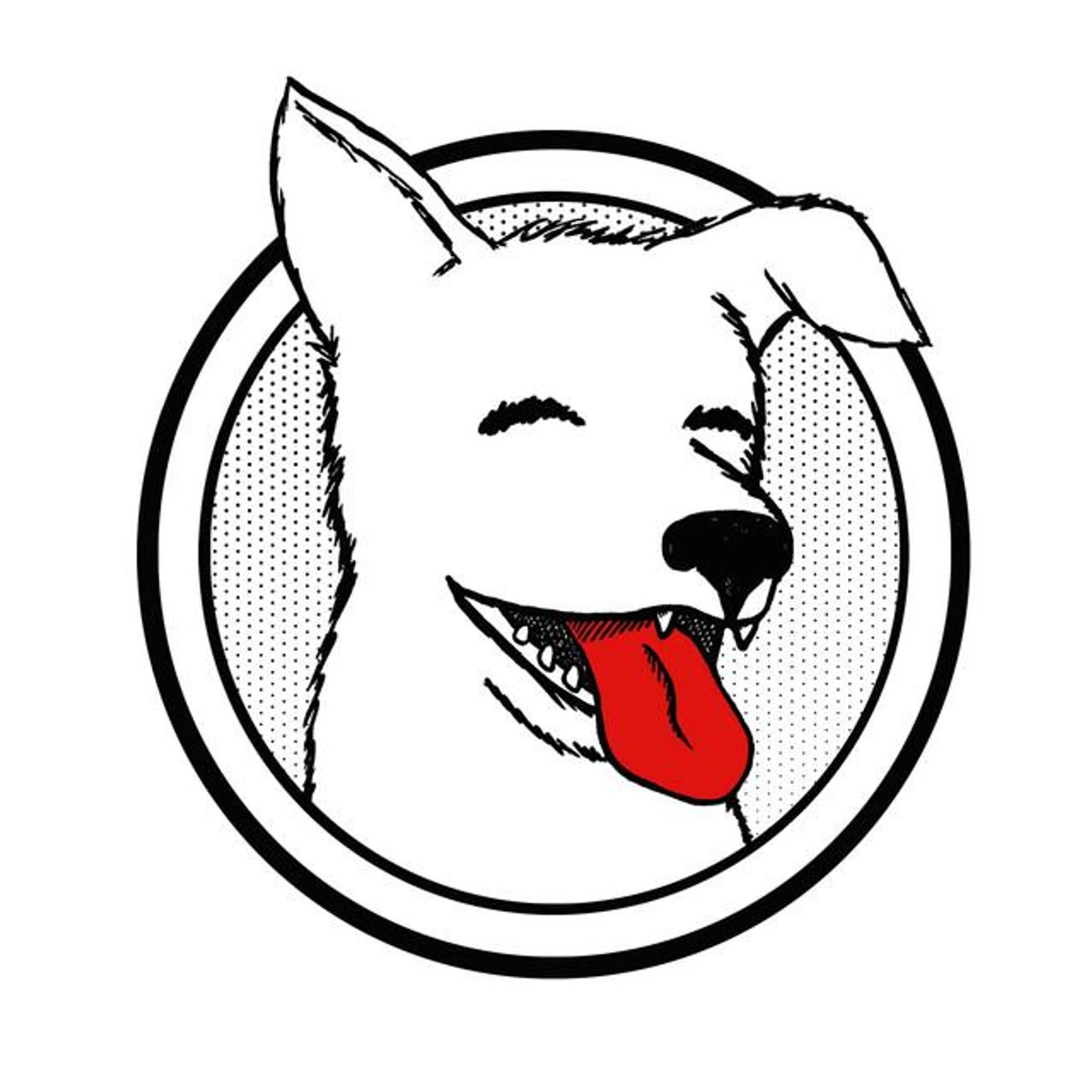 Dog Eared Brand Page