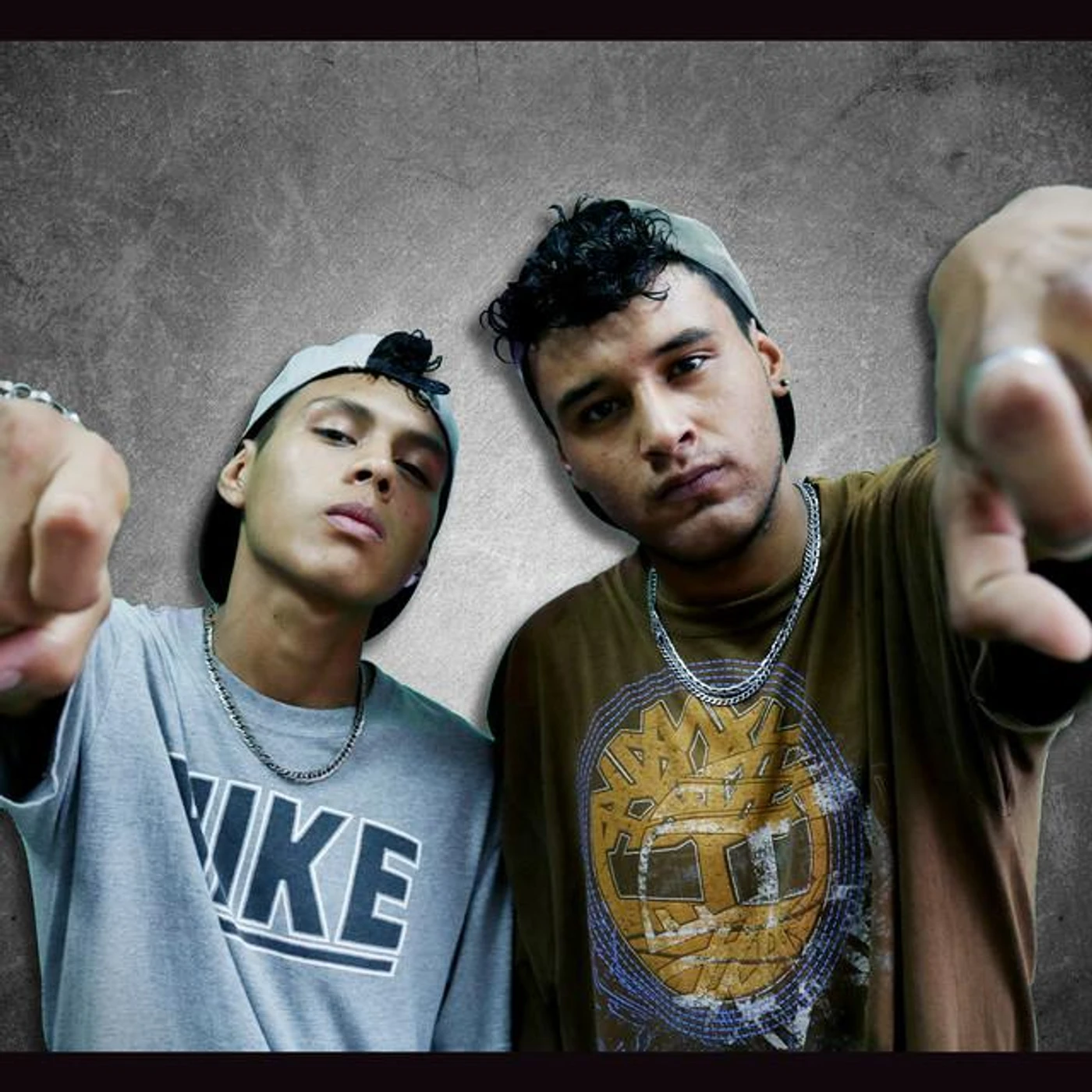 Dog's Gansta Life (DGL)