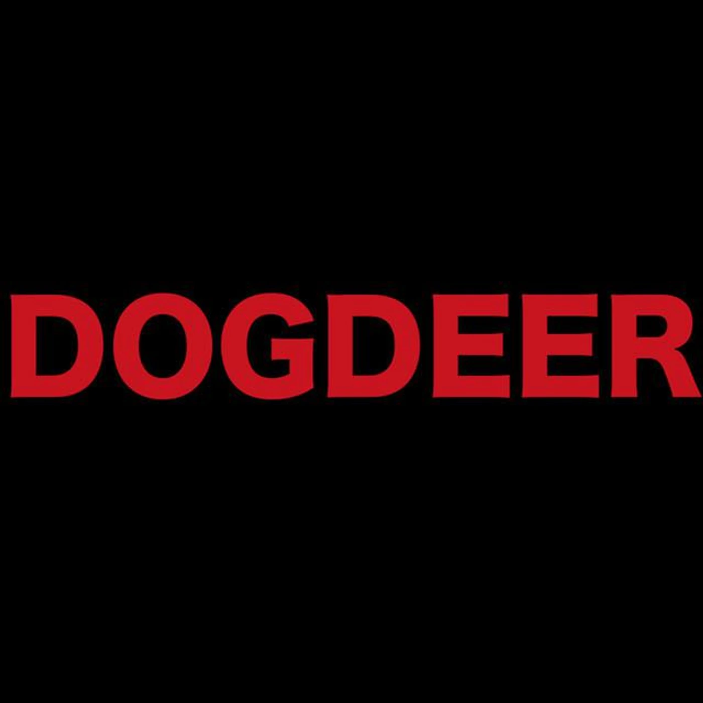 DOGDEER Brand Page