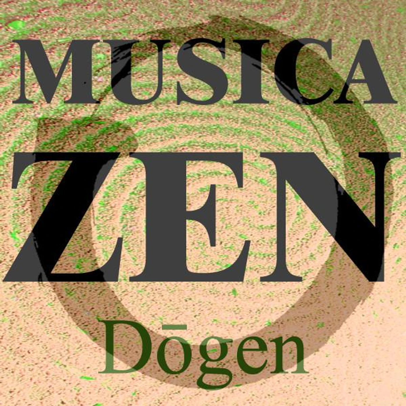 Dogen