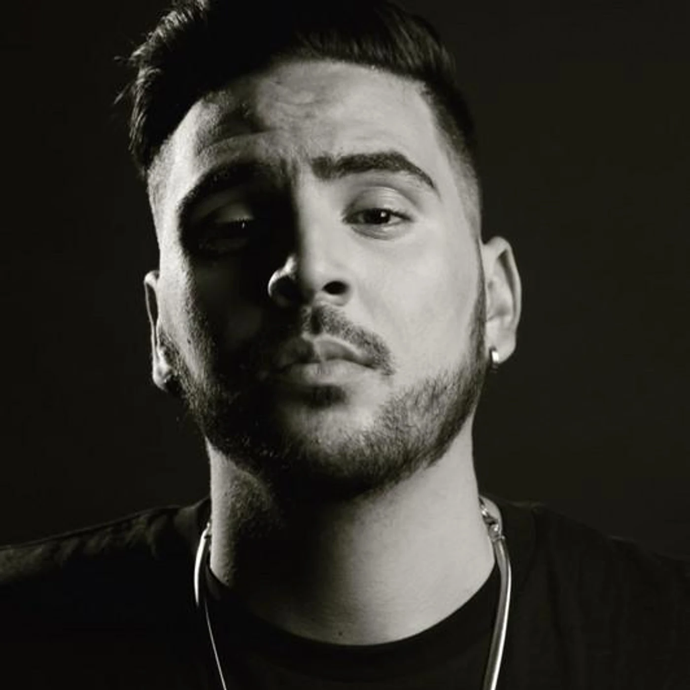 Dogg Soso Brand Page