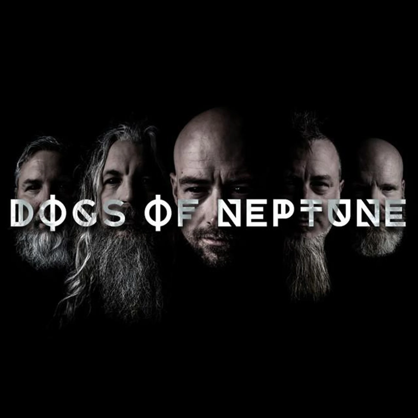 Dogs of Neptune Brand Page