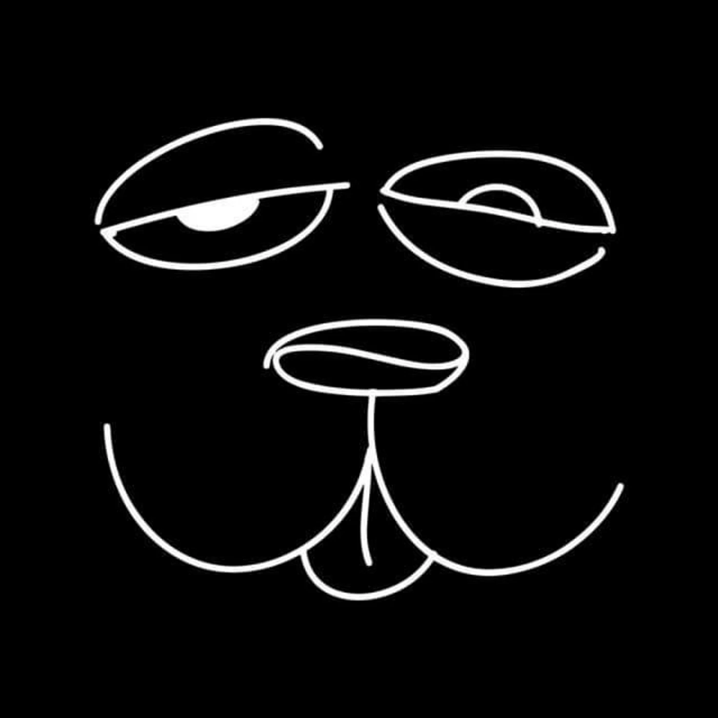 Dogs For Friends Brand Page