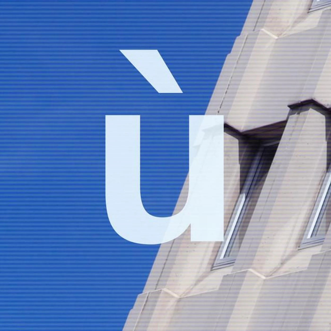 Dohnavùr Brand Page