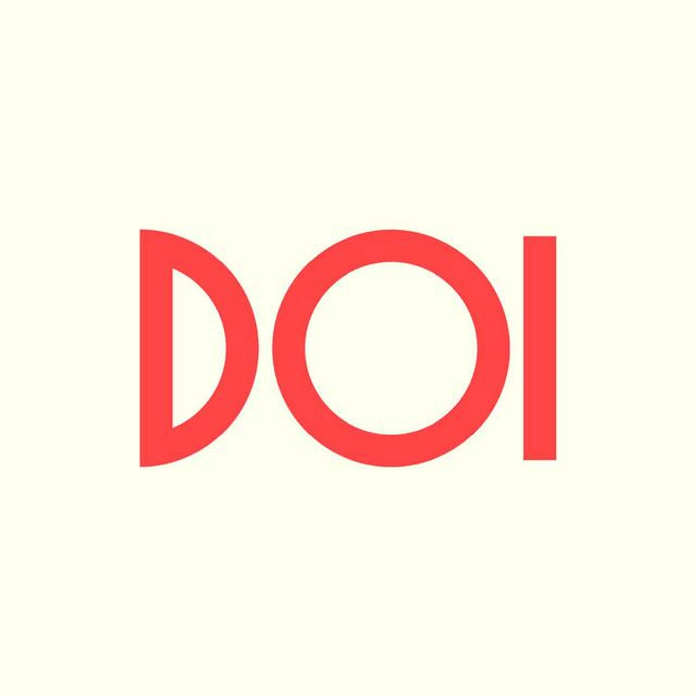 DOI Brand Page