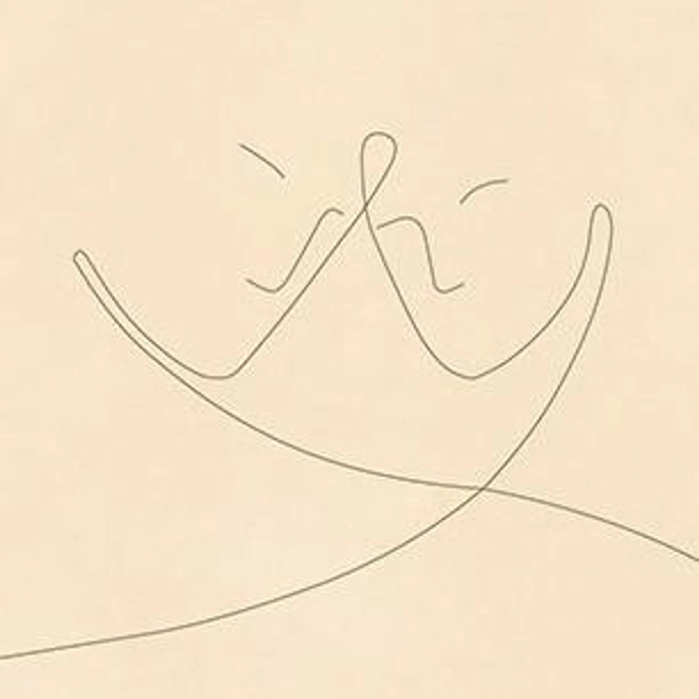 Dois é Par Brand Page